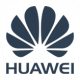 huawei-1