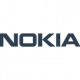 nokia-1