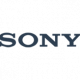 sony-1